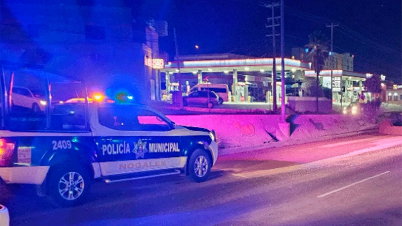 Ataque armado en Nogales deja un muerto y un herido; más tarde hallan otro cuerpo en la misma colonia