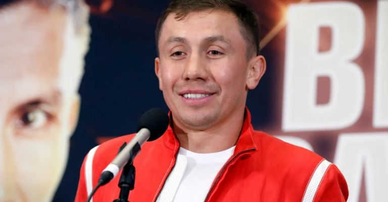 Actualmente lidera el comité olímpico de su país