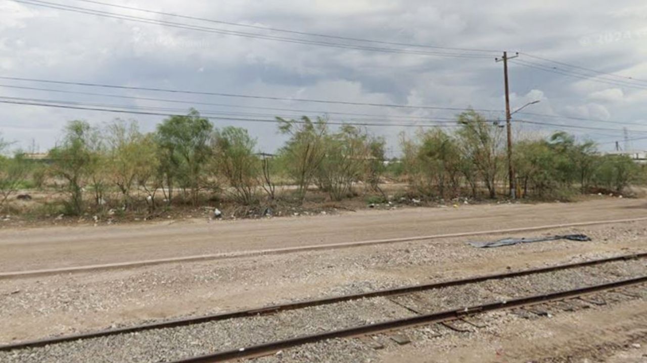 Parque Industrial de Ciudad Obregón tiene hasta 25 por ciento de capacidad para nuevas empresas