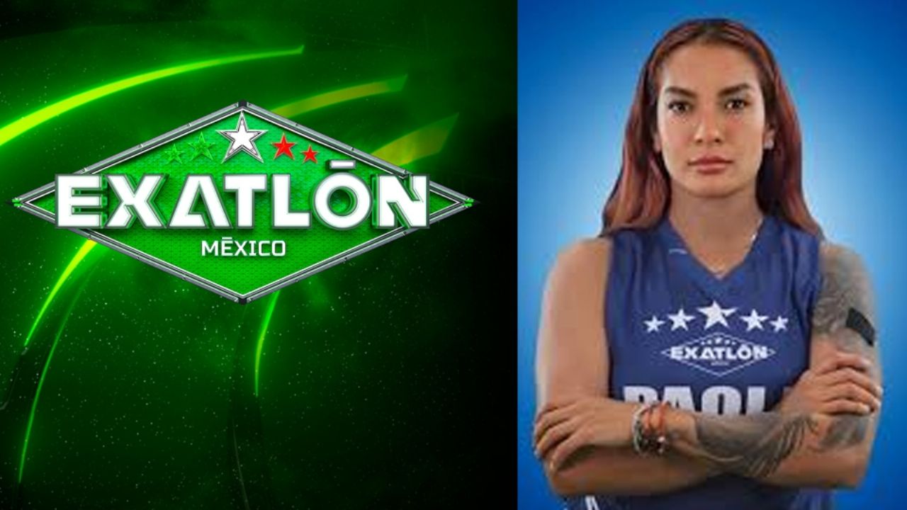 Tragedia en ‘Exatlón México’: TV Azteca le da devastadora noticia a atleta azul, ¿saldrá del reality?