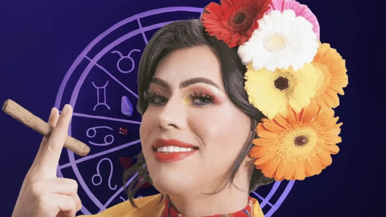 Horóscopos de Nana Calistar para HOY domingo 26 de octubre: Predicciones para el amor, dinero y trabajo