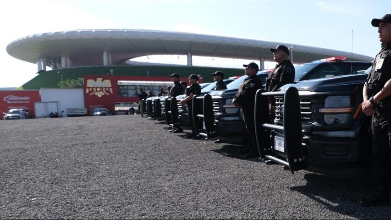 Liga MX se mancha por violencia; aficionado de Chivas del Guadalajara fallece durante ‘serenata’