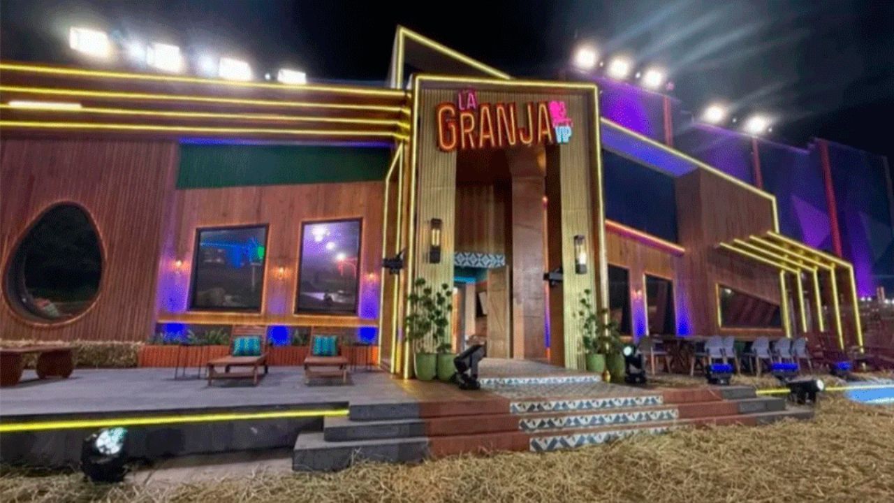 ‘La Granja VIP 2025’: Lista filtrada de eliminados y posible ganador pone en duda la transparencia
