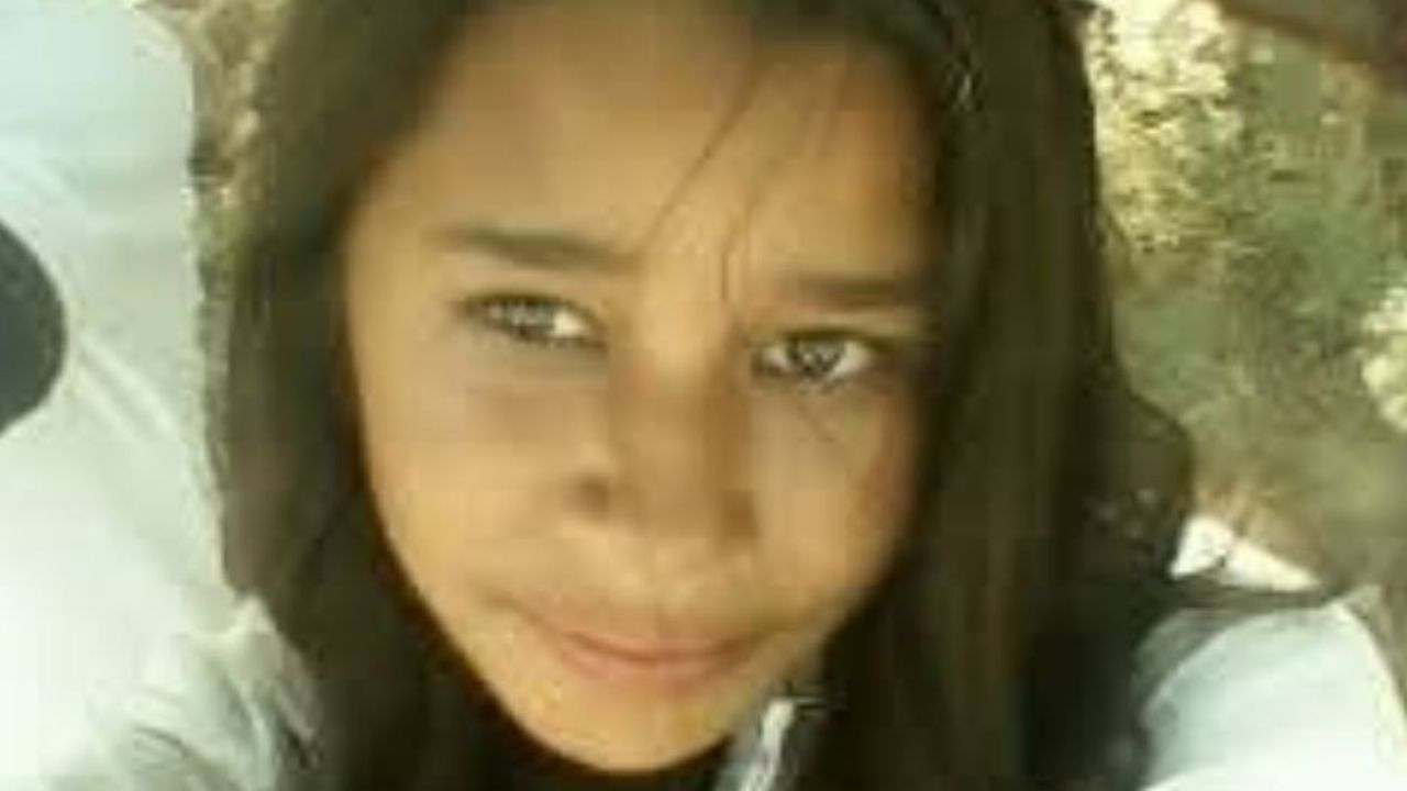 Sólo tiene 23 años: Cecilia Concepción salió rumbo a su trabajo y despareció en Hermosillo
