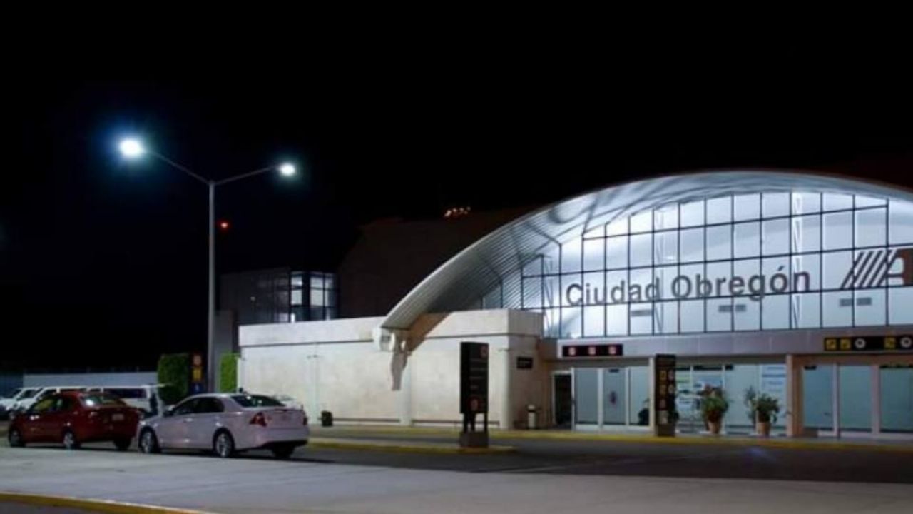 Clima en Sonora: ¿Lloverá HOY en la NOCHE? FRENTE FRÍO dejará estragos en la región