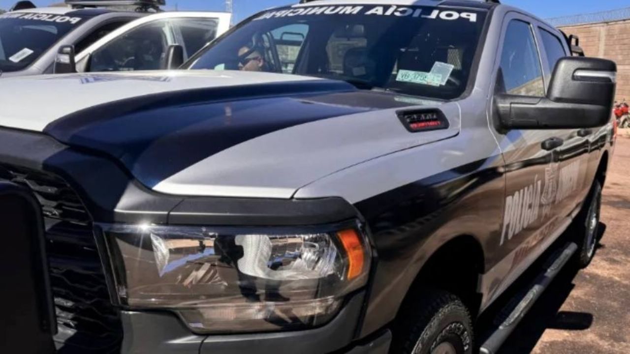 Hombre lanza amenazas de muerte y agresiones físicas contra sus sobrinas en Nogales