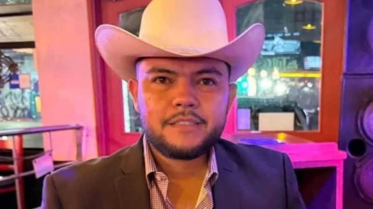 Reportan muerte del vocalista de Los Retoños de Tijuana tras ‘levantón’ en Baja California: Esto se sabe