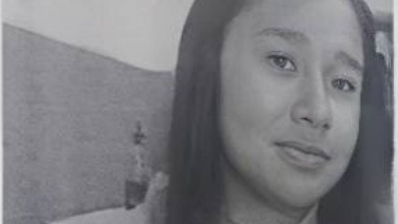 Hallan a Cecilia Concepción Torres Ortega tras casi una semana desaparecida en Hermosillo