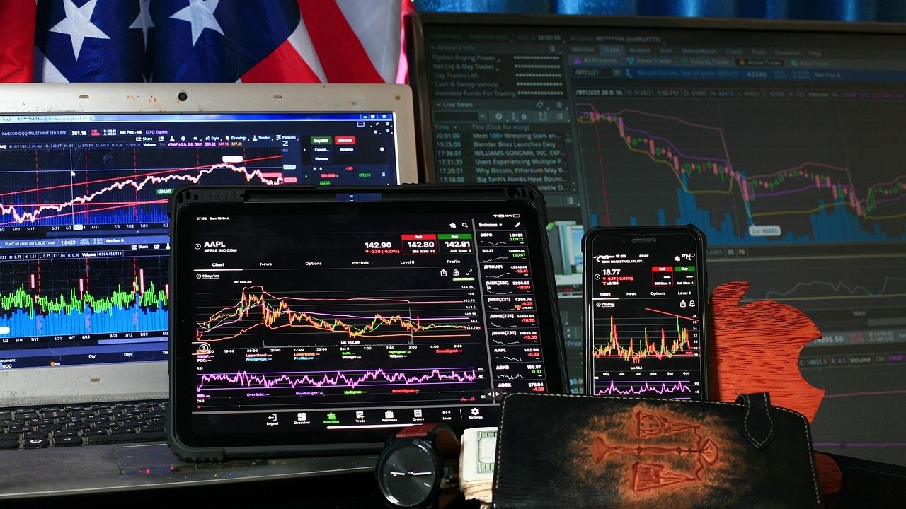 El mundo de las criptomonedas al alcance de los mexicanos: Oportunidades y cómo explorarlas