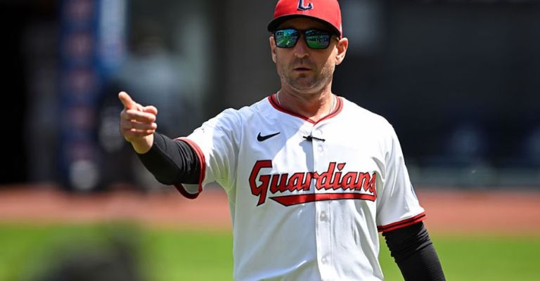 Albernaz tendrá un gran grupo de jugadores para trabajar