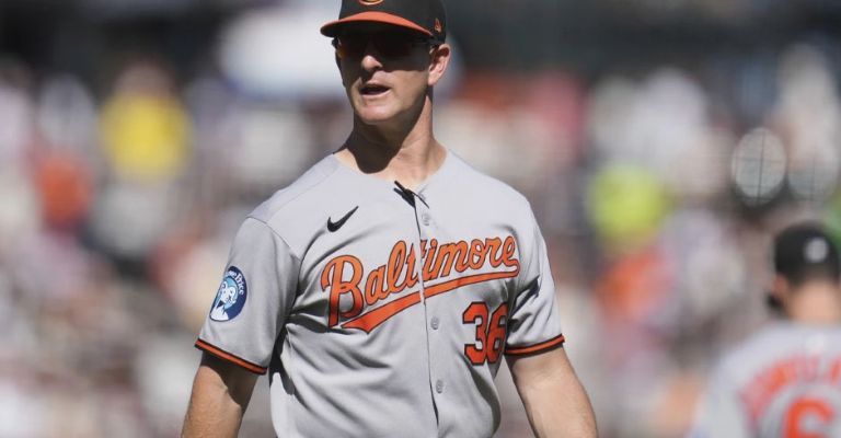 Monsolino no fue ratificado en el cargo