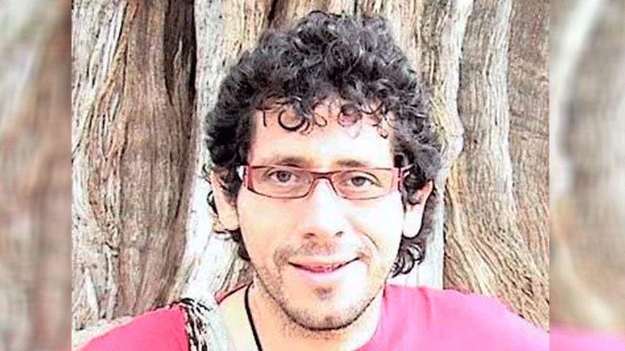 Fiscalía de Durango confirma asesinato del periodista Miguel Ángel Beltrán; investigan posible móvil