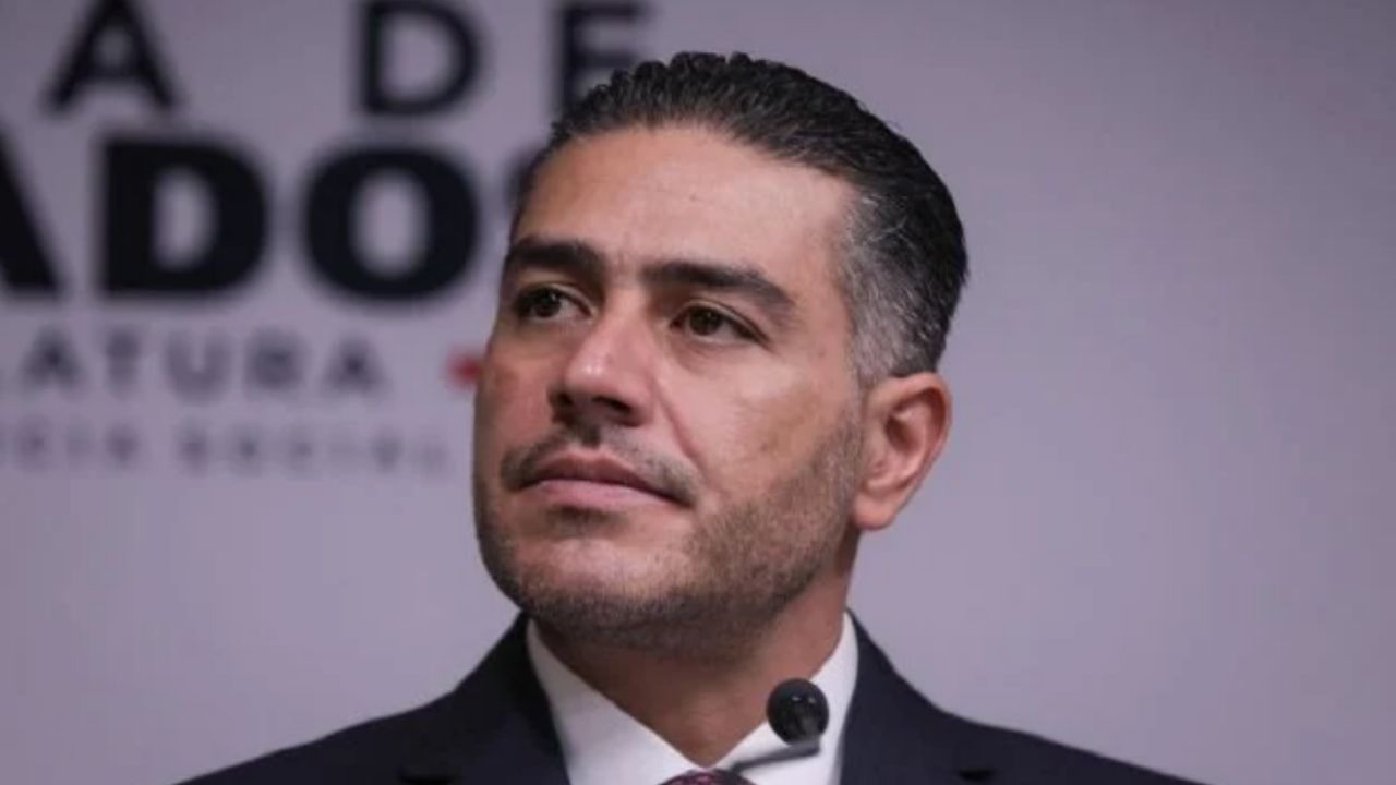 “Sinaloa se va a pacificar”: Harfuch asegura que la seguridad se refuerza por instrucción de Sheinbaum
