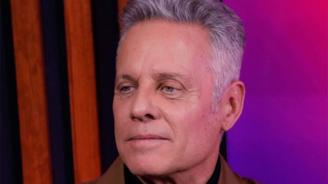 Hija de Alexis Ayala habla sobre los temblores de su padre y despierta sospechas de párkinson