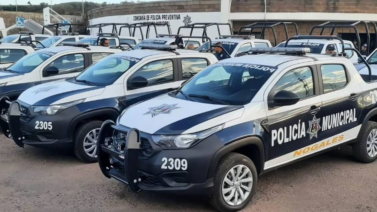 Sujeto golpea la cabeza de su vecino con una piedra y lo deja herido de gravedad en Nogales