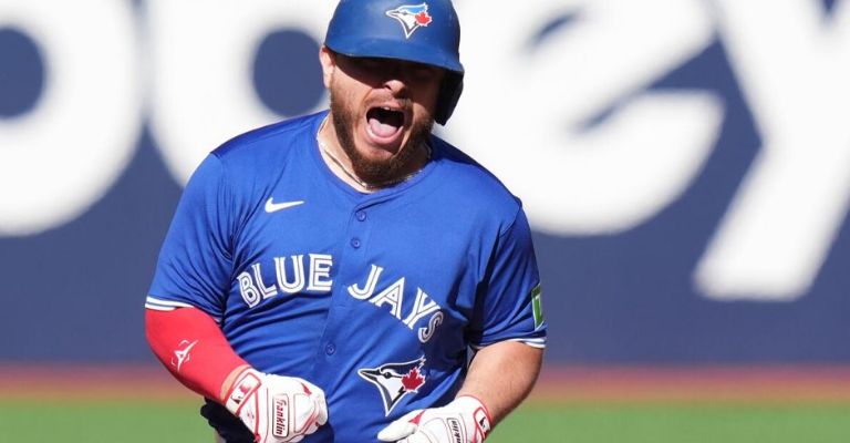 El tijuanense ha respondido en grande esta campaña