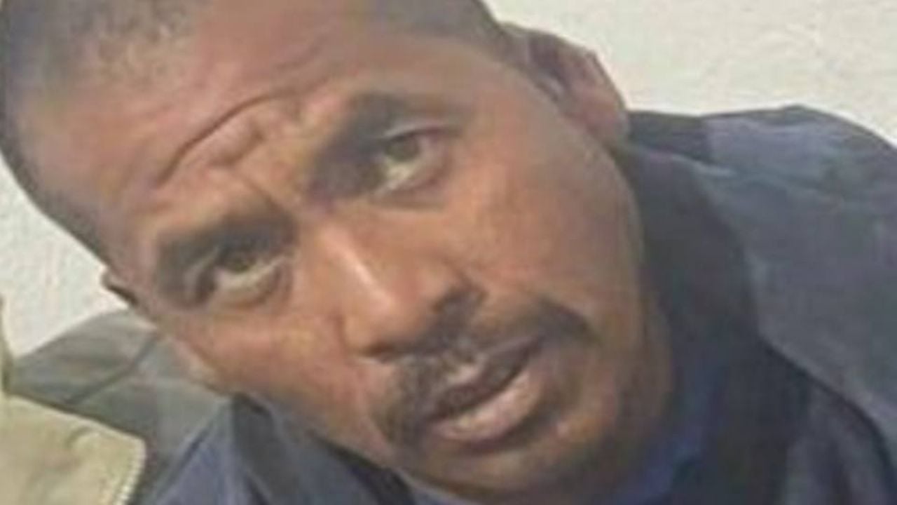 Alerta en Cajeme: José Daniel Ayala Espinoza desapareció y su familia pide por su regreso