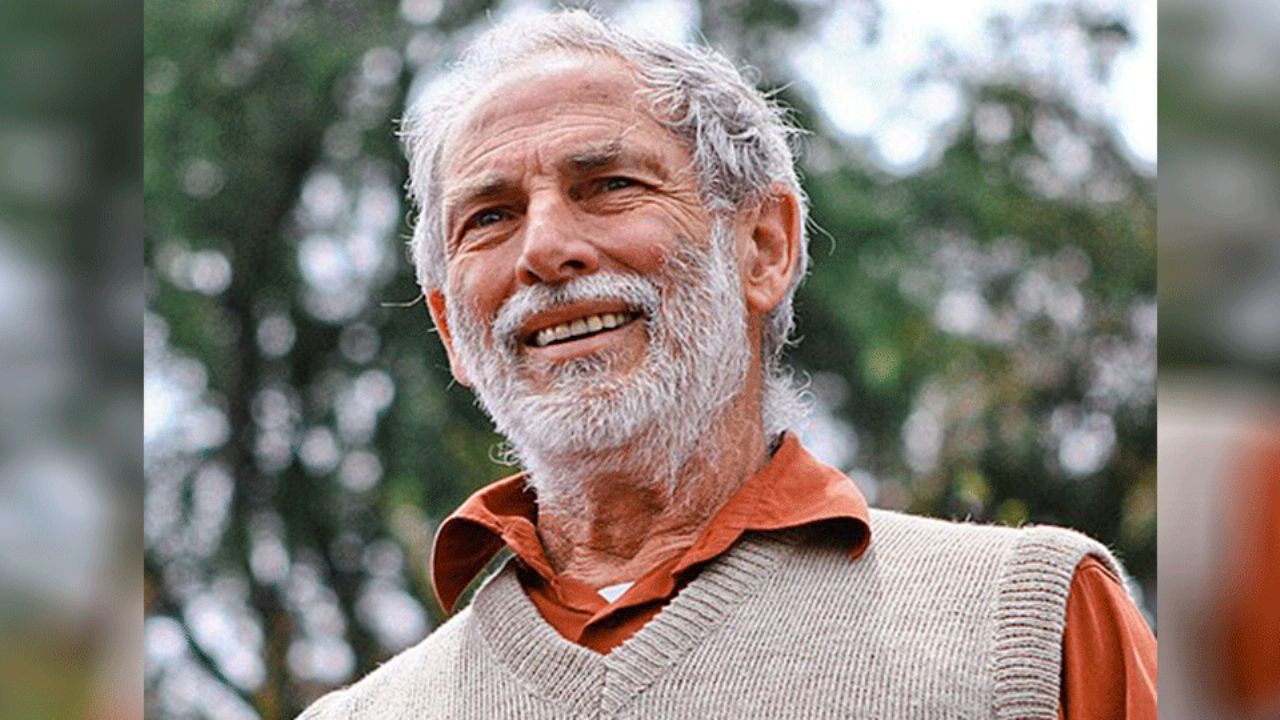 Anuncian la muerte de reconocido actor a los 88 años; presidente de Chile lamenta la pérdida