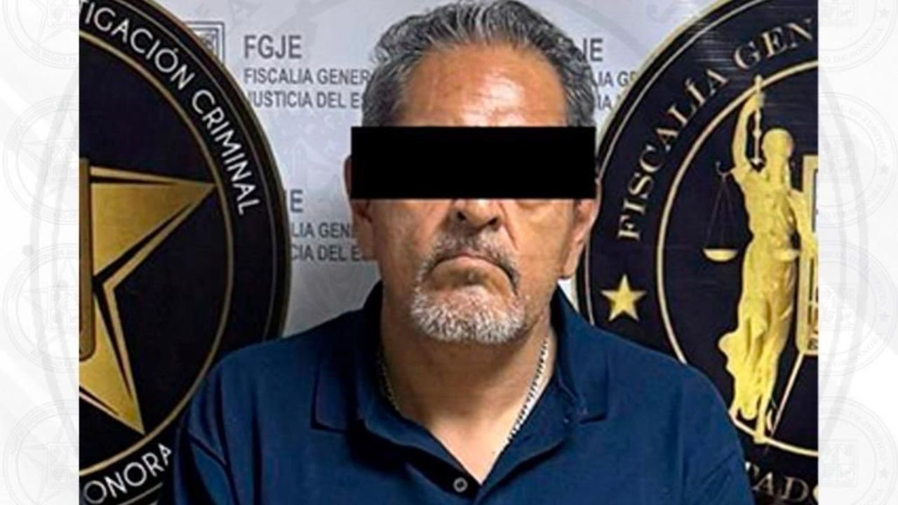 Por HOMICIDIO y abandono de víctimas: FGJES vincula a proceso a chofer de Tufesa tras accidente FATAL