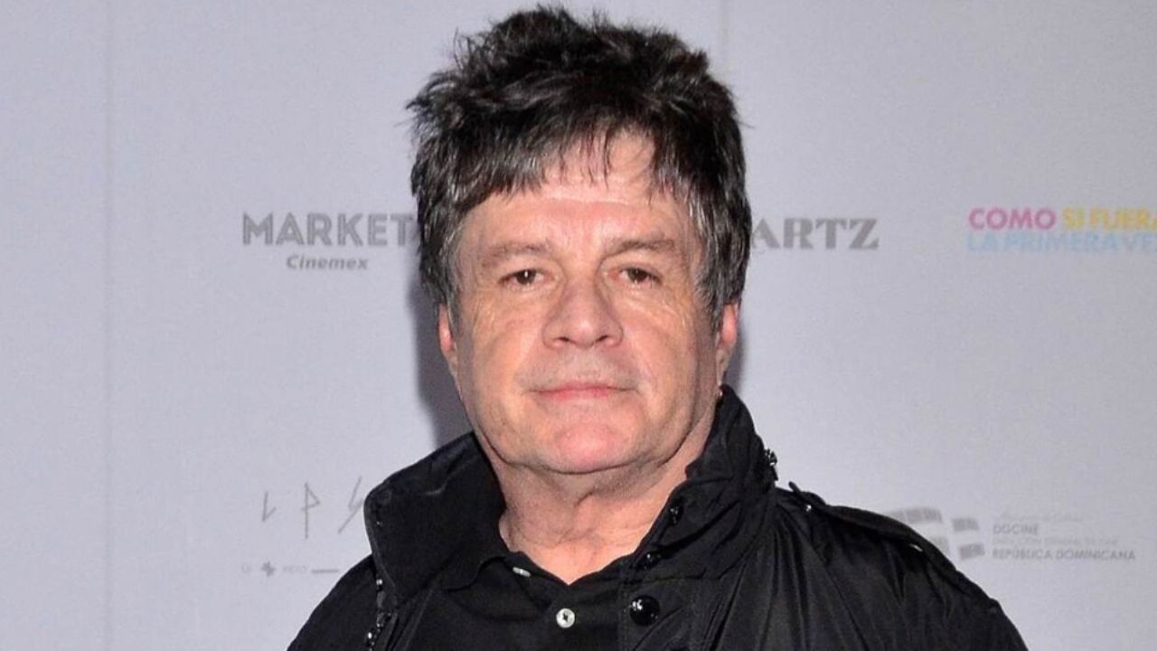 “Tienen a mucho pend…”: Actor de Televisa destroza a TV Azteca y crítica a empleados por este motivo