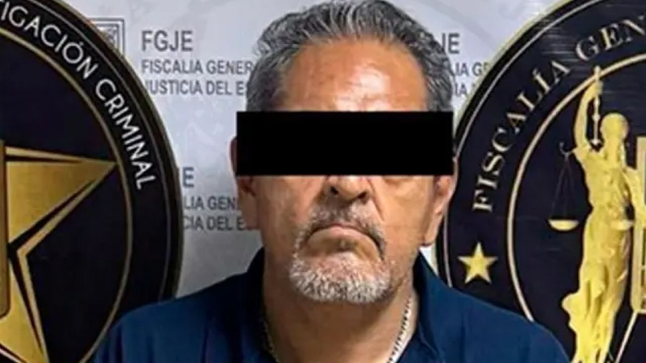 Vinculan a proceso a chofer de camionazo, nueva protesta en la Unison y más en el Tribuna Top 3 Sonora