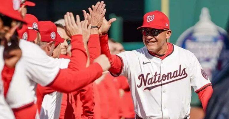 Cairo no convenció con su trabajo como interino