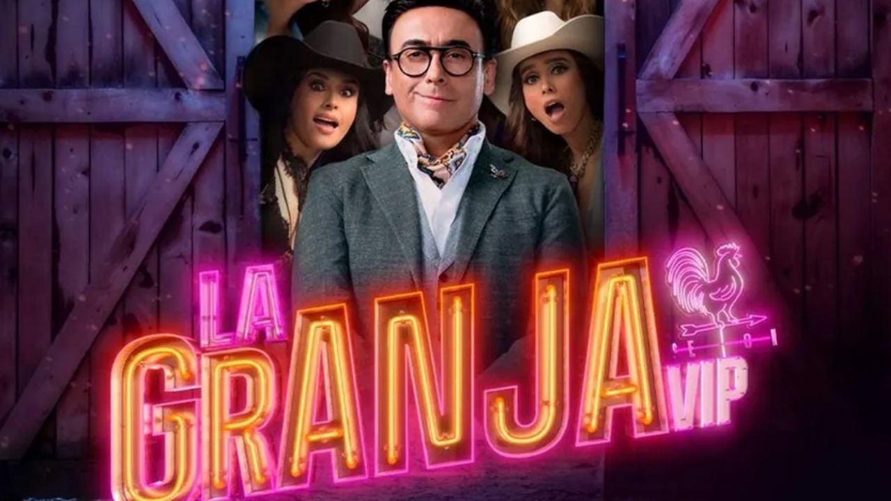 ¿Teo o La Bea salen? Quién sería el o la octava eliminada de ‘La Granja VIP’, según las encuestas