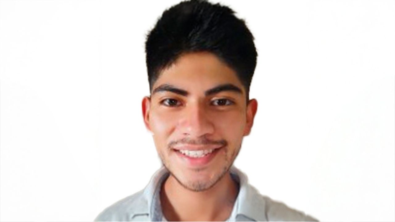 Pasará 26 años en la cárcel: Amenazó a su exnovia con publicar videos privados en Edomex