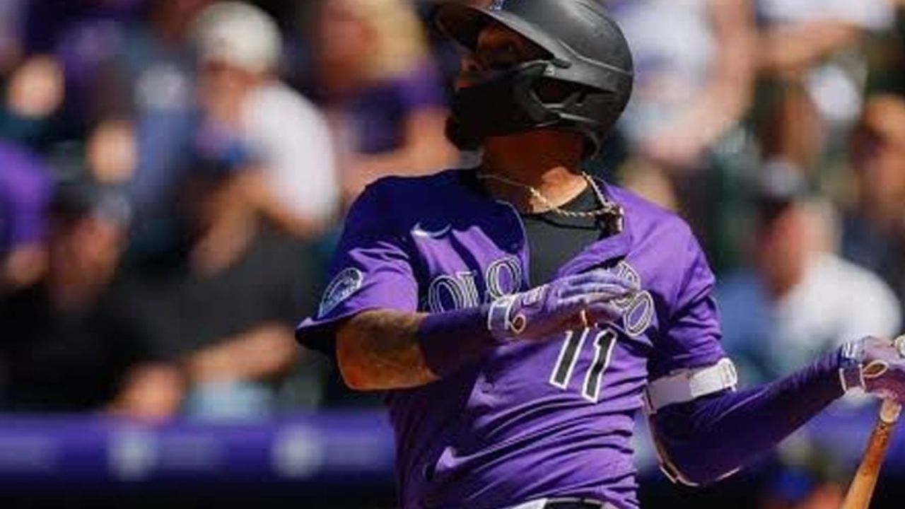 LAMP: Jesús Martínez llega para fortalecer el roster de los Venados de Mazatlán