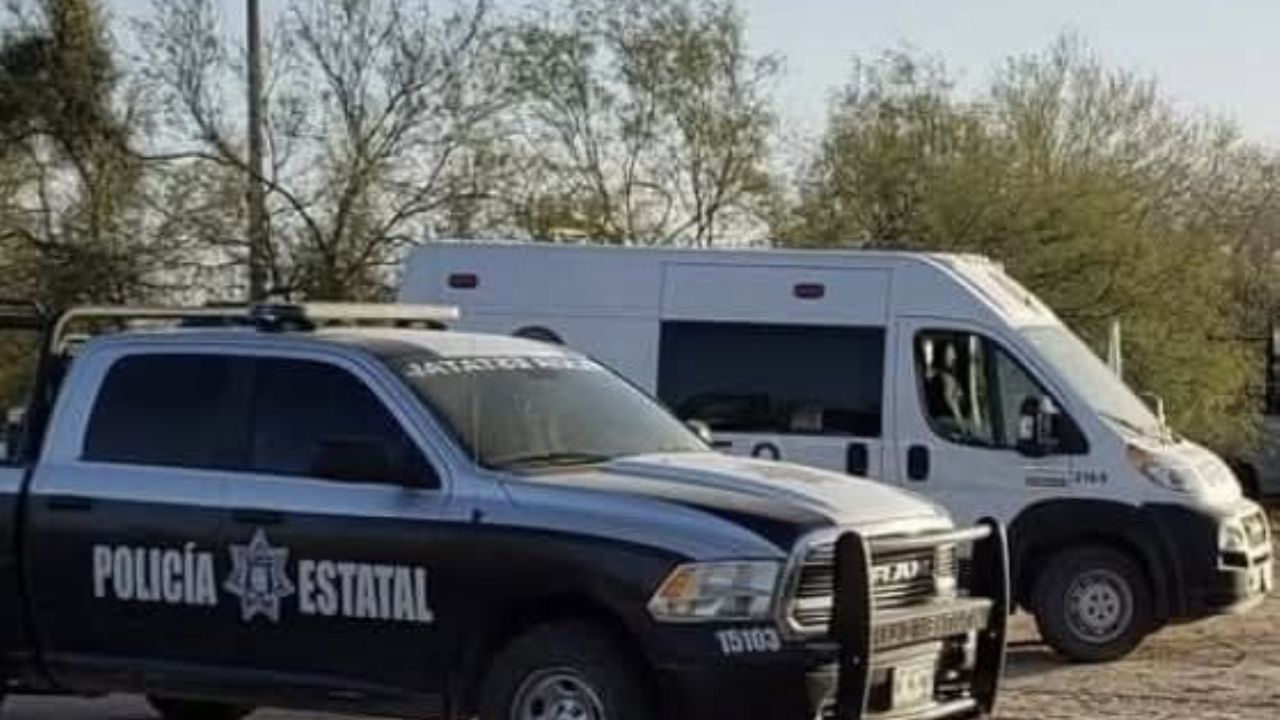 Olores FÉTIDOS alertaron a vecinos: Hallan a hombre sin vida al interior de vivienda en Sonora