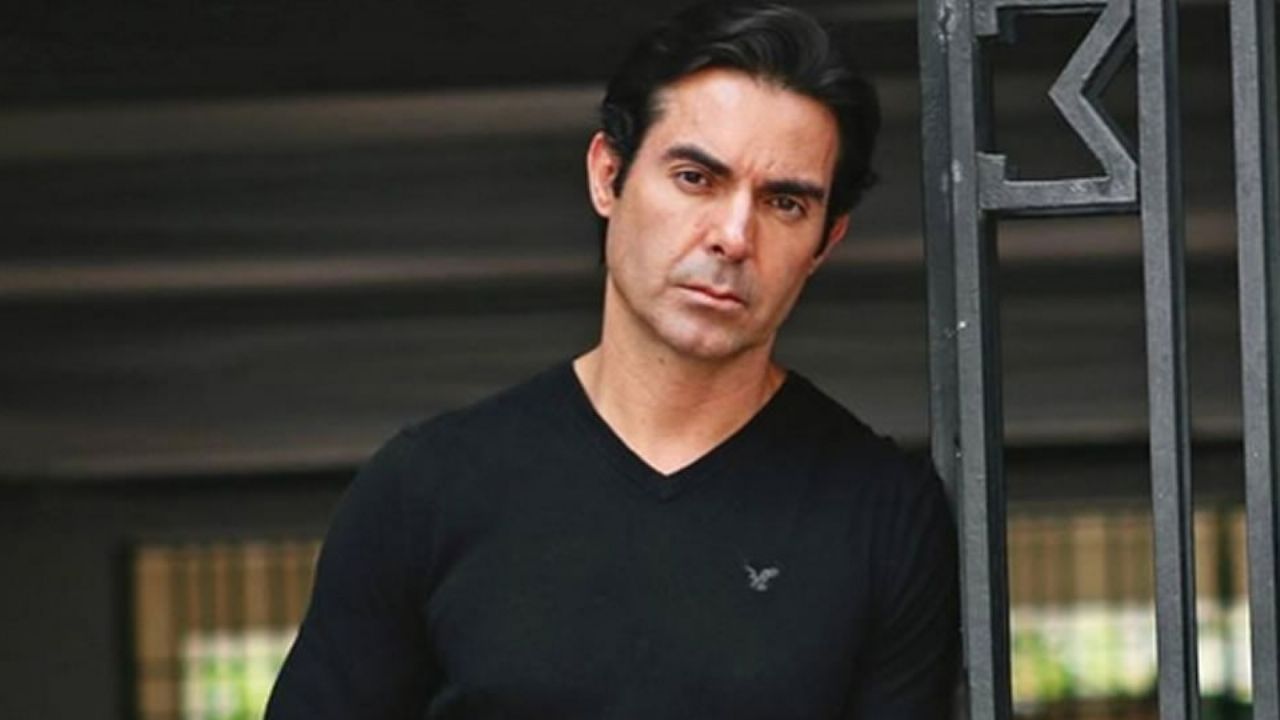 Ernesto D’Alessio estalla en contra de ‘Venga la Alegría’ por “enfermar” a Lupita D’Alessio