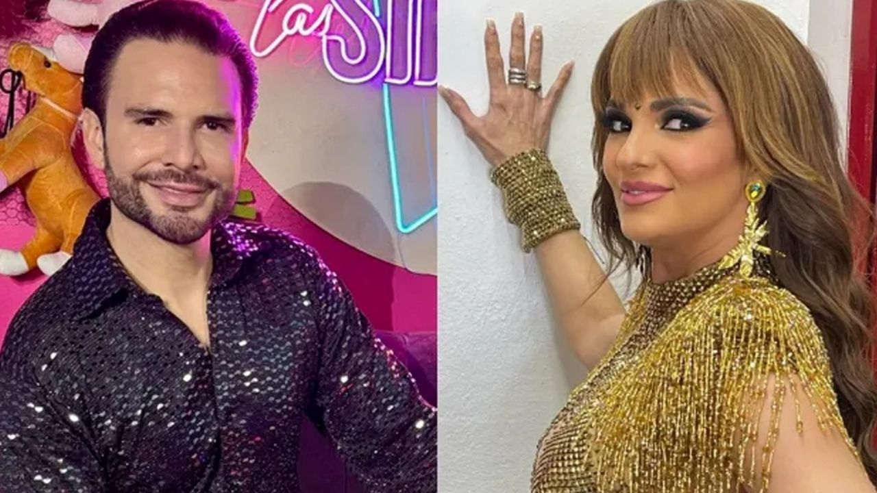 Mariana Seoane estalla en contra de exnovio de Juan Gabriel por fuerte motivo: “Me vale mad…”