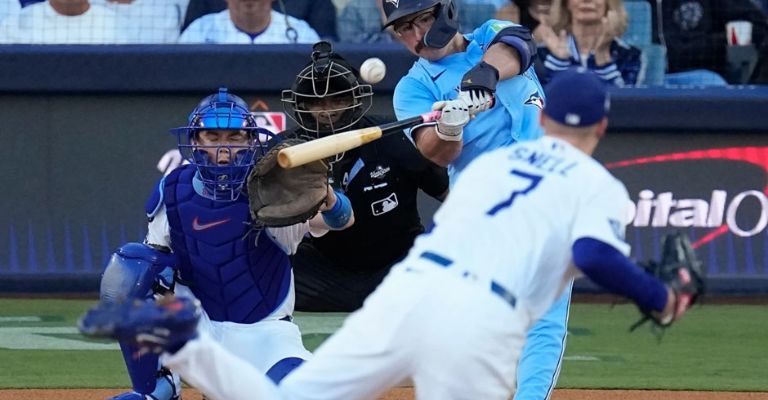 El duelo entre ambos equipos ha atraído muchos aficionados