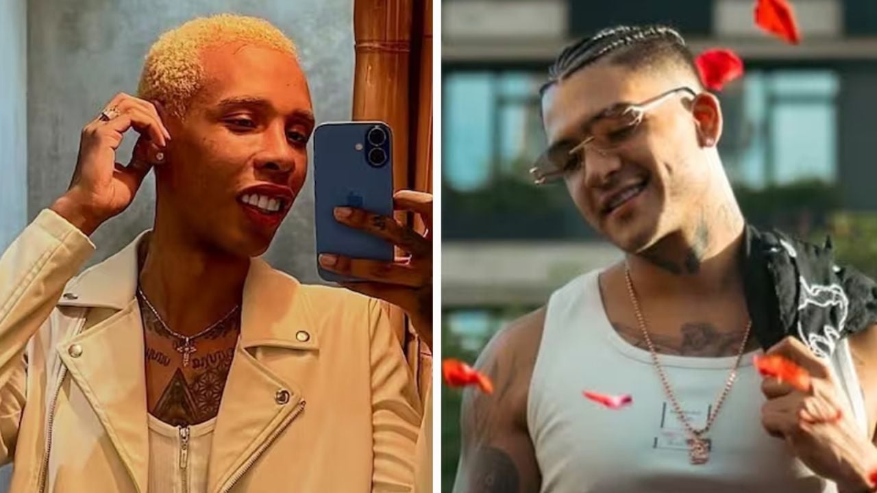 Cae ‘El Comandante’, principal implicado en asesinato de los músicos B-King, y Regio Clown