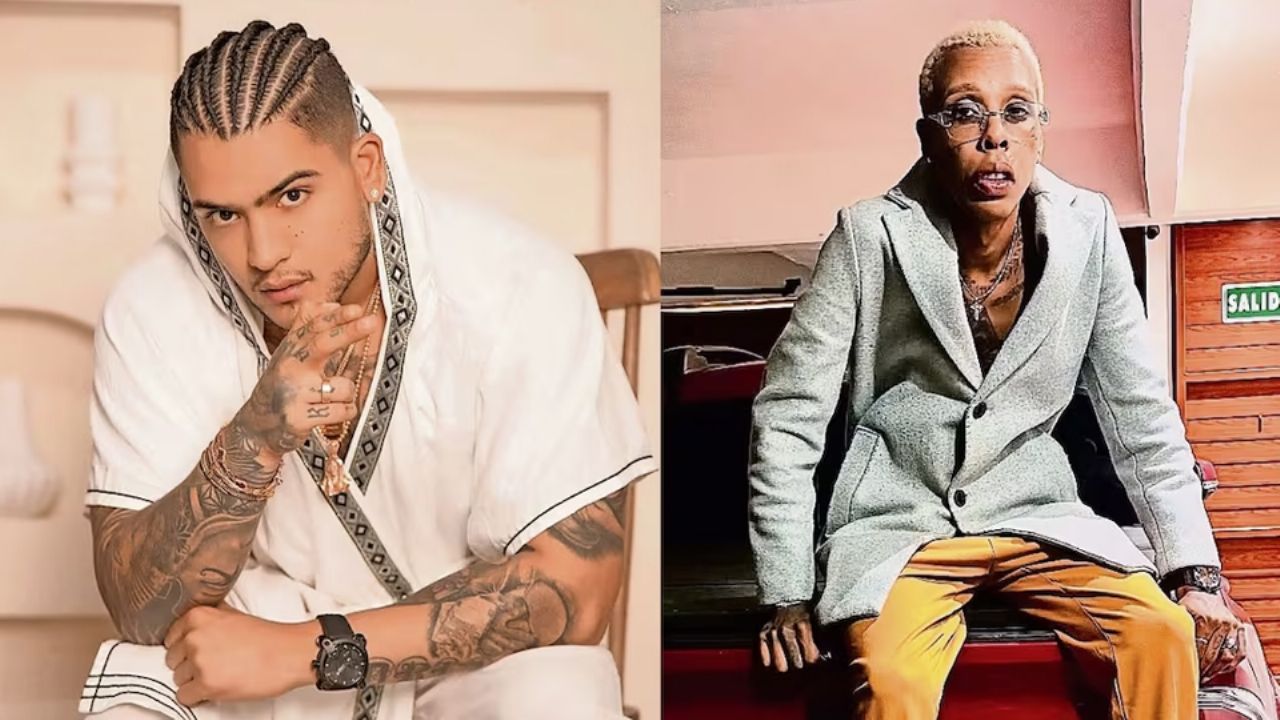 Cae implicado en asesinato de colombianos, aumentan sueldo a diputados y más en el Tribuna Top 3 México