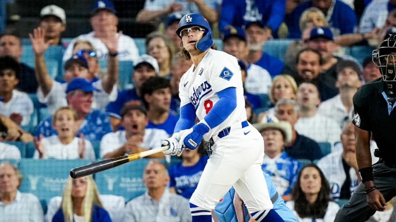 Esto cuesta asistir a la Serie Mundial, Aaron Rodgers vende su casa y más en el Tribuna Top 3 Deportes