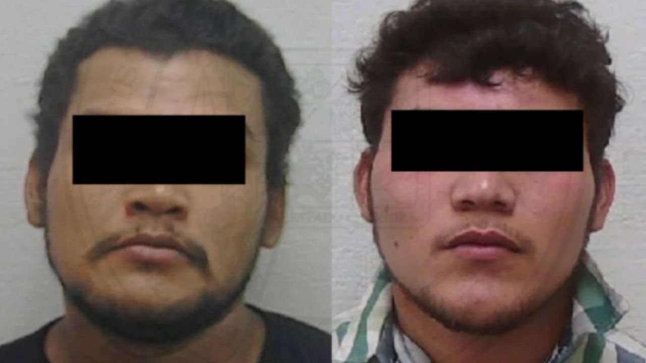 Sentencia a padre e hijo por agresiones y tentativa de homicidio; intentaron matar a un menor en Hermosillo