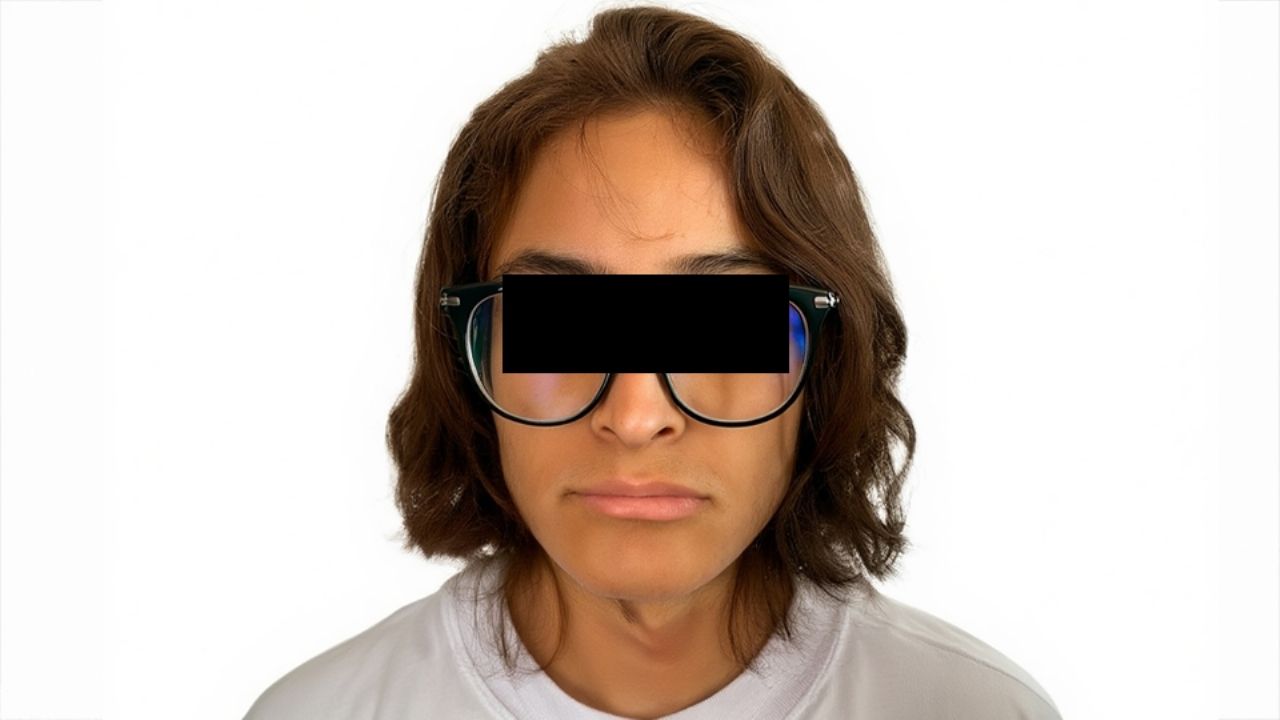 Lizbeth mató a su propio esposo a puñaladas en Edomex; intentó escapar, pero fue capturada