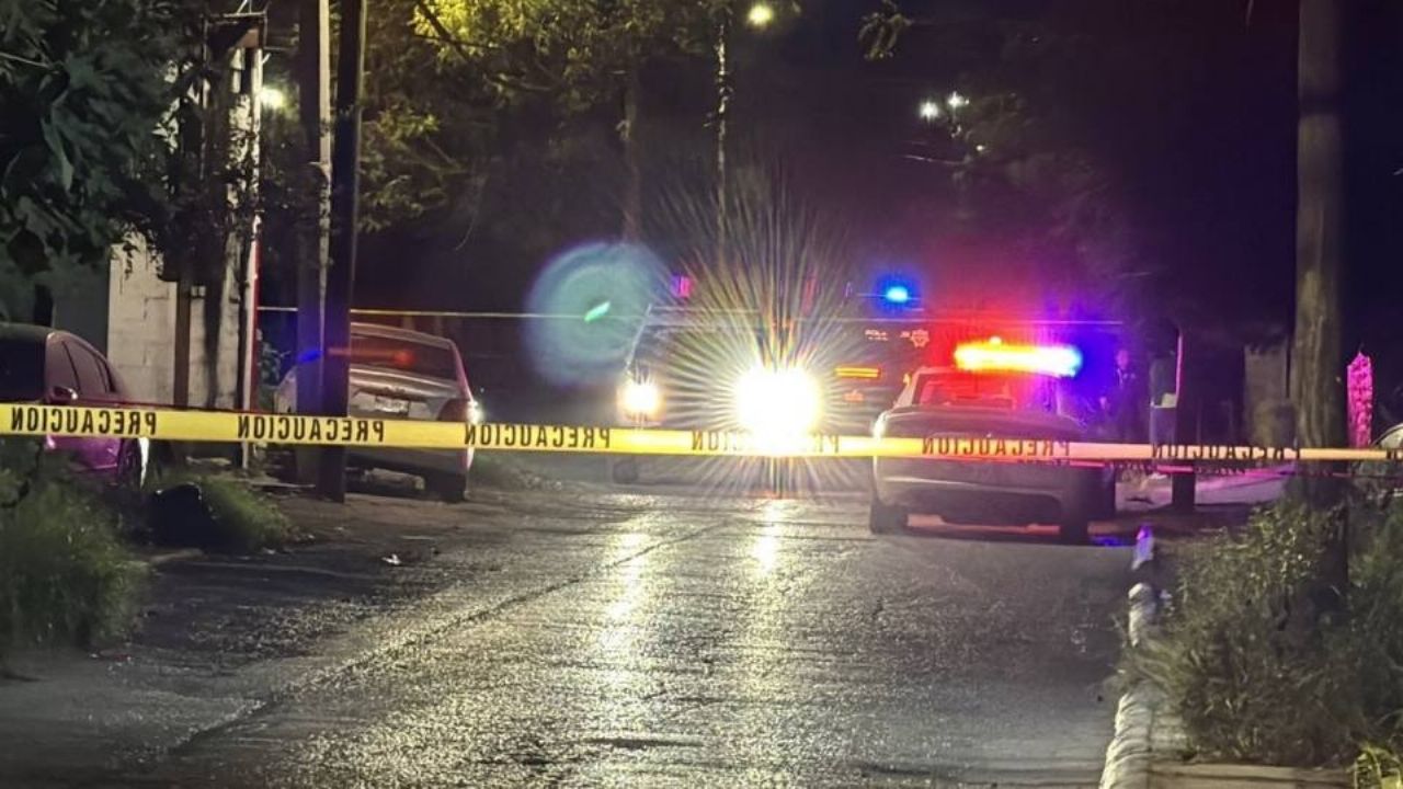 Atentado en bar de Juárez, Nuevo León, deja tres mujeres muertas y seis hombres lesionados