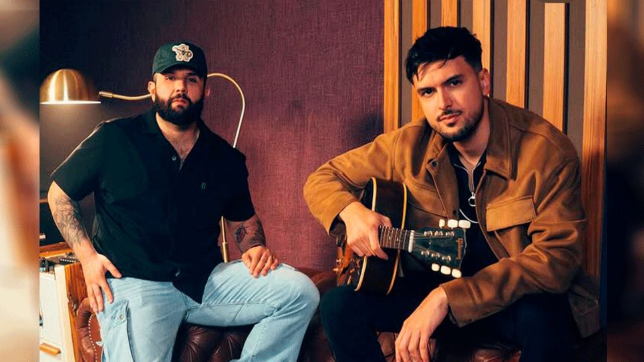 Compositor sonorense ‘Kakalo’ reacciona a la Explosión en Waldo’s Hermosillo: “El corazón en mi tierra”