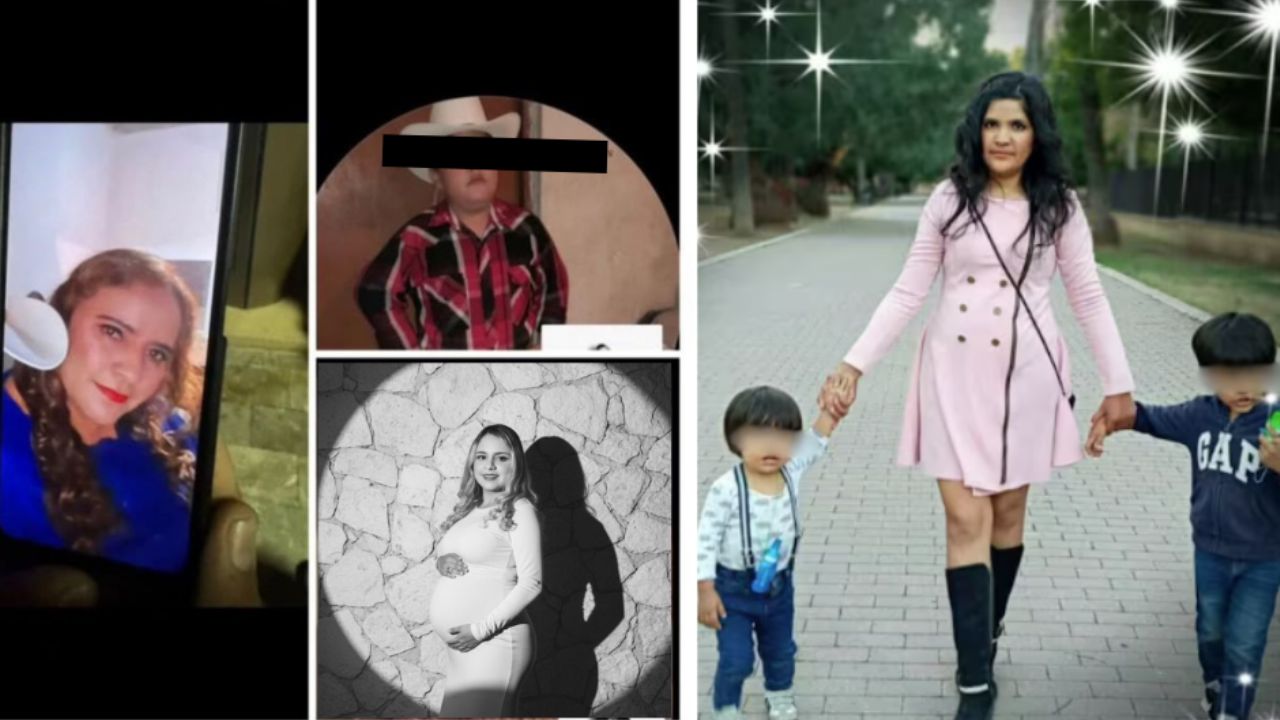 Explosión en Waldo’s Hermosillo: LISTA ACTUALIZADA de víctimas identificadas; hay familias enteras y una embarazada