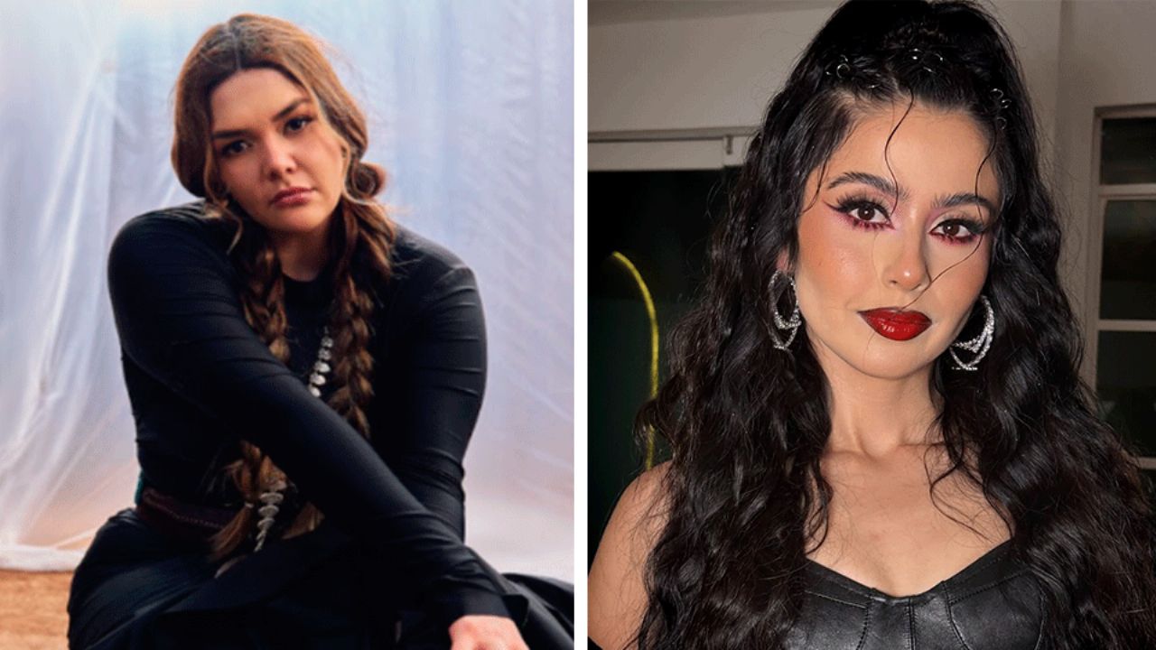 Yuridia, Lupita Villalobos y más famosos sonorenses alzan la voz por la explosión en Waldo’s Hermosillo