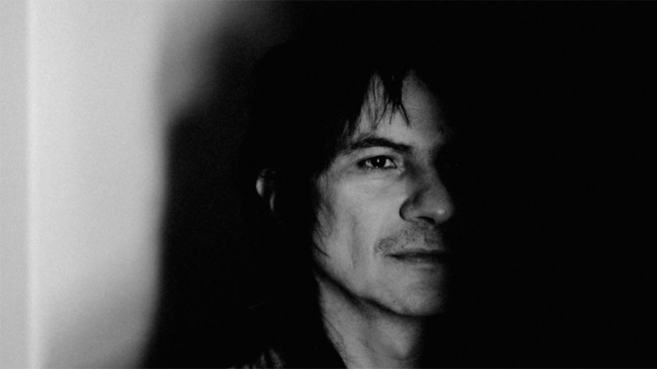 De música a tragedia: Vicente Jáuregui presencia el asesinato de Carlos Manzo en Uruapan (VIDEO)