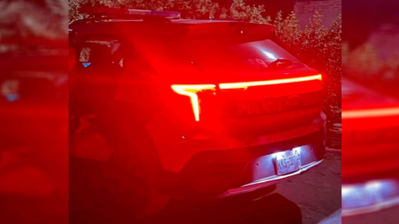 Ejecutan a ‘El Chino’ en la colonia Insurgentes de Hermosillo; sicarios huyeron en motocicleta