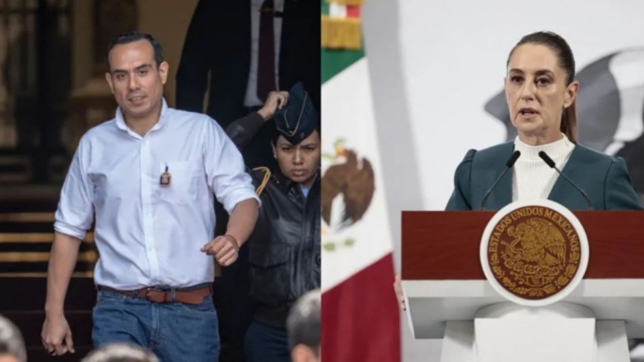 Perú rompe relaciones diplomáticas con México por otorgar asilo a Betssy Chávez, acusada de Golpe de Estado