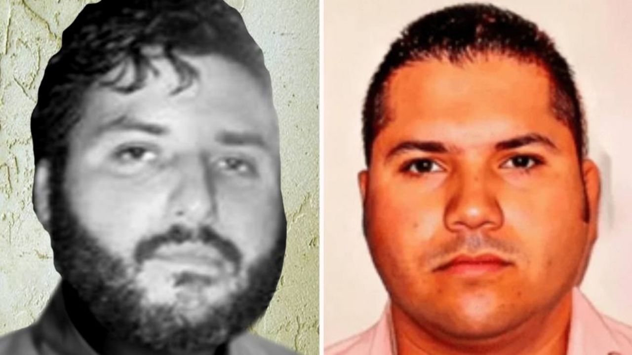 ‘El Chapo Isidro’: El origen del Cártel de Guasave y su cercana relación con ‘El Mayito Flaco’
