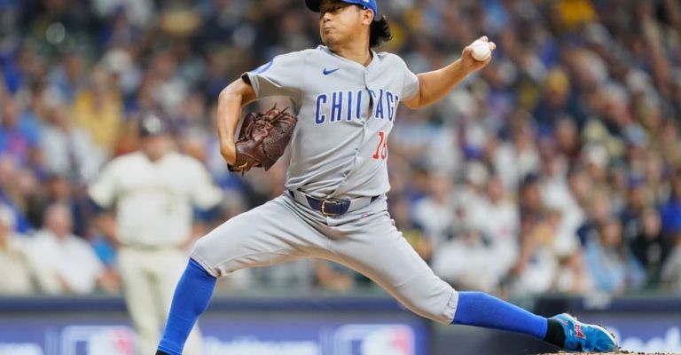 El japonés podría probar suerte en la agencia libre