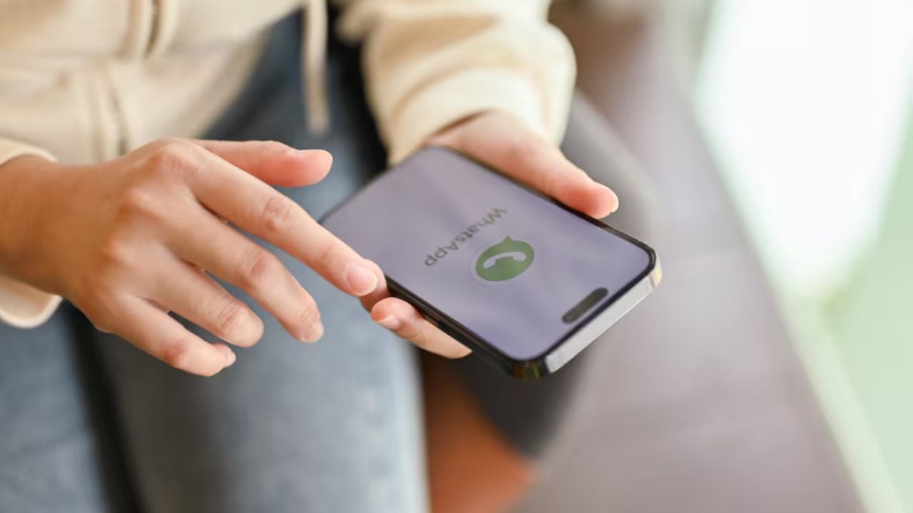 Rusia lanza advertencia: Podría bloquear WhatsApp por incumplir con leyes locales