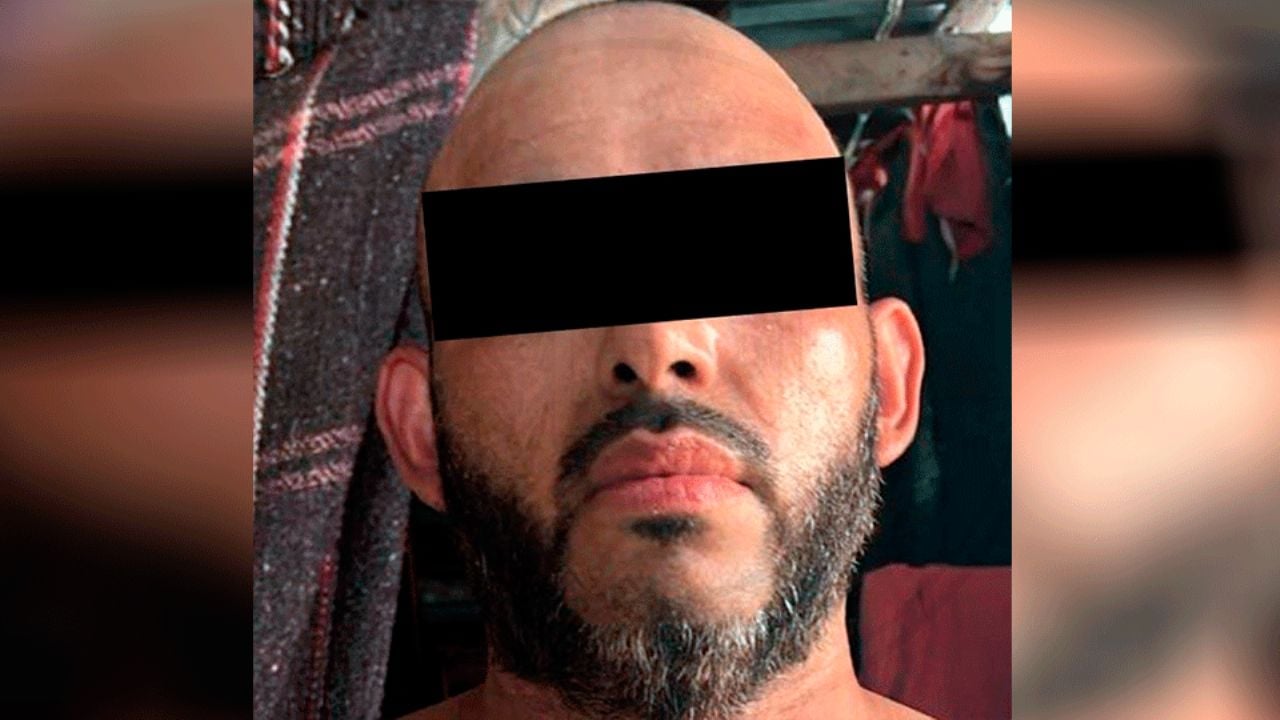 Hermosillo: Guillermo ‘N’ vinculado a proceso tras presunto secuestro exprés y robo de 200 mil pesos