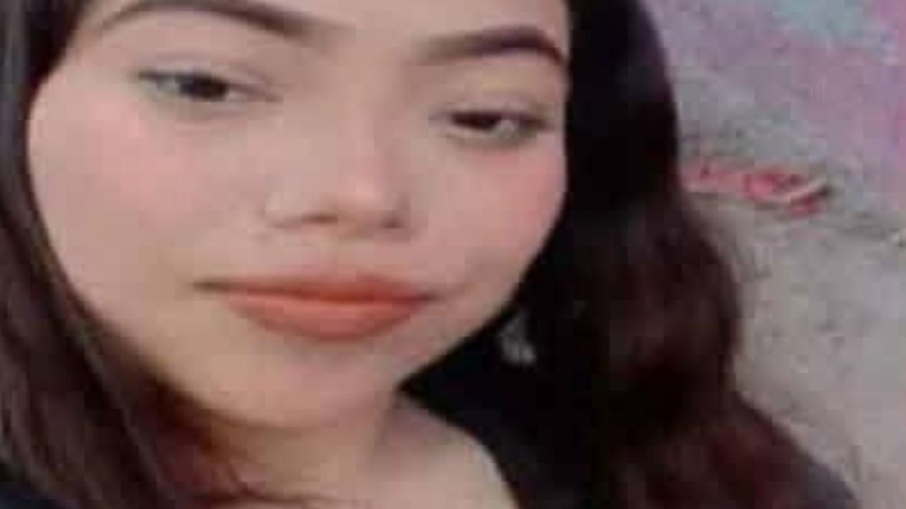 Alerta en Pueblo Yaqui: Fue a los juegos mecánicos y no volvió a casa; piden ayuda para localizar a Dulce